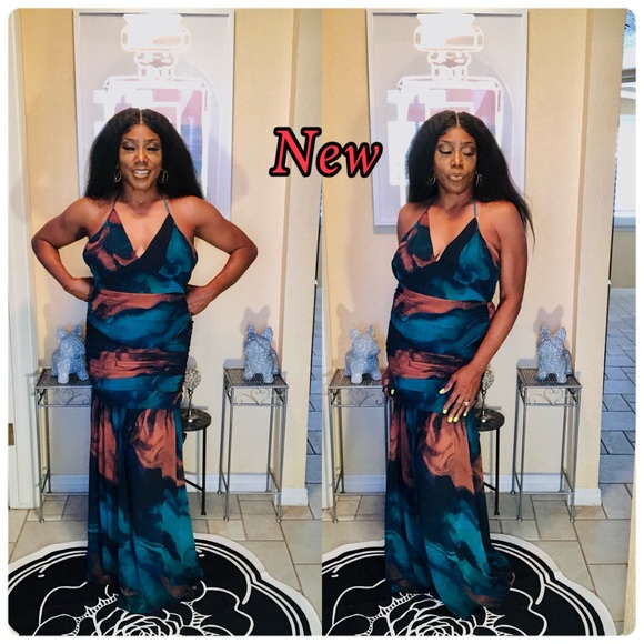 New arrival - Picture 2 of 11